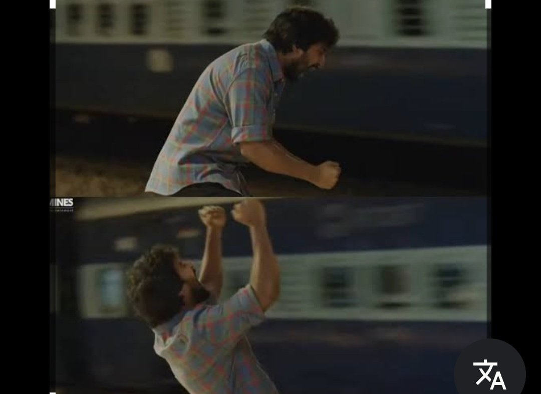 sabas csk tweet media