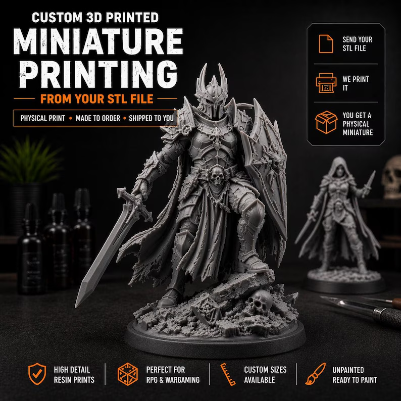 Lightning⚡| tweet media