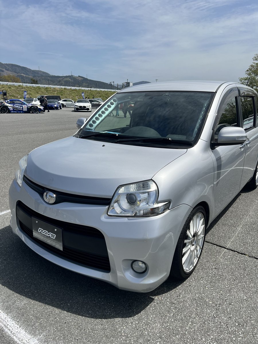 つね‼︎ tweet media