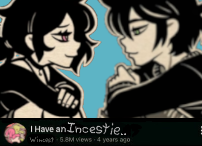 Wocchides tweet media