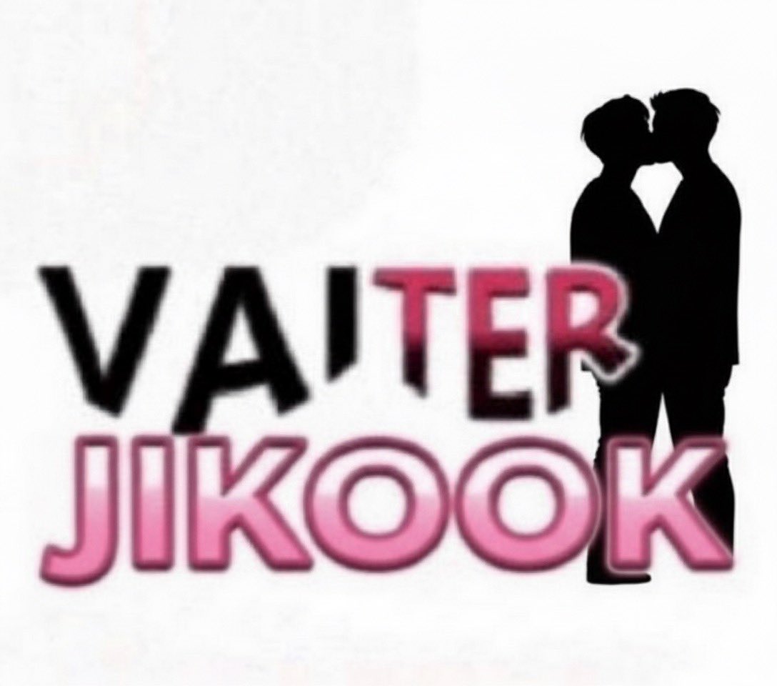 darling 𐙚 🐾VAI VER O BTS tweet media