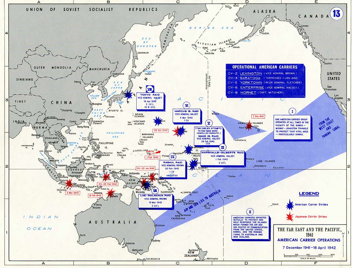 Animated War Mapper (@animatedwarmap) / Posts / X