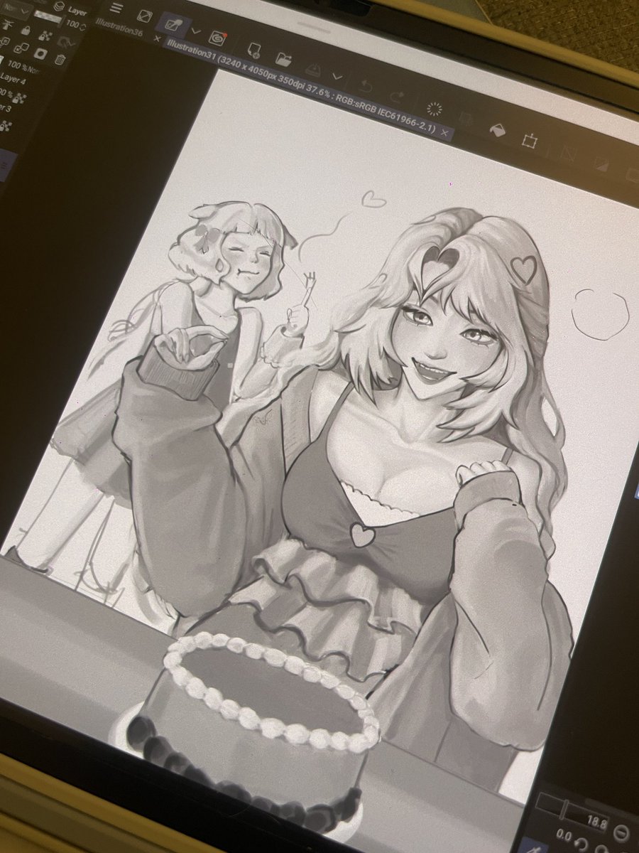 ·˚ ༘🦋ᝰ⋆ | comms open (DM) tweet media