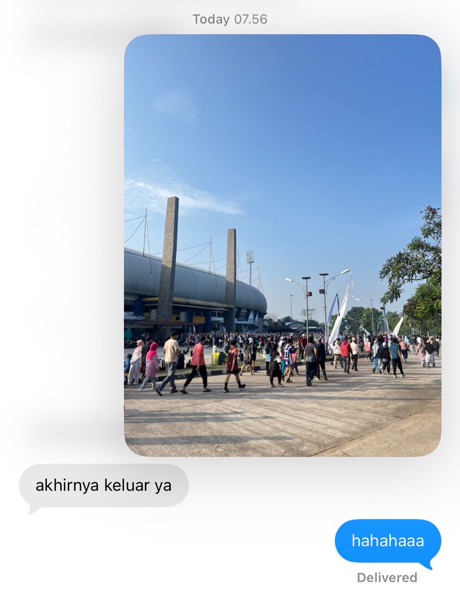 phia (@lnlybee) / Posts / X