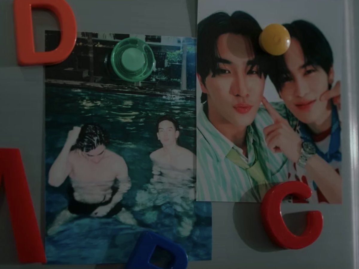 Mia 🦋⛅️ tweet media