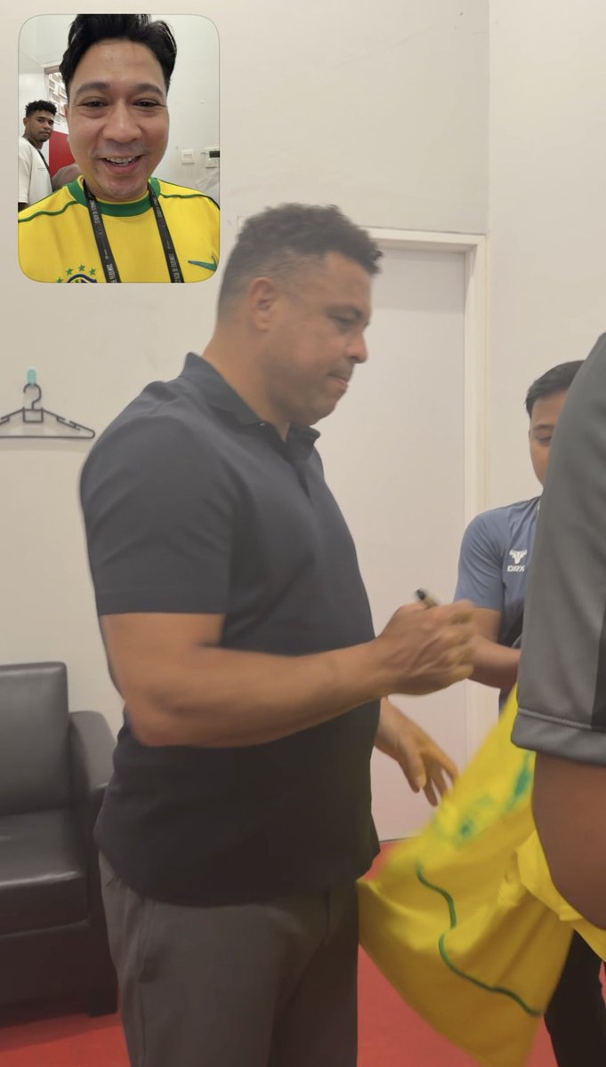 𝕍𝕒𝕃𝕖𝕟𝕥 𝔽𝕦𝕟 tweet media