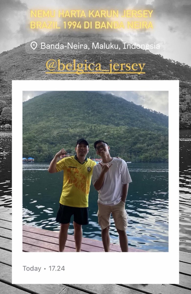 𝕍𝕒𝕃𝕖𝕟𝕥 𝔽𝕦𝕟 tweet media