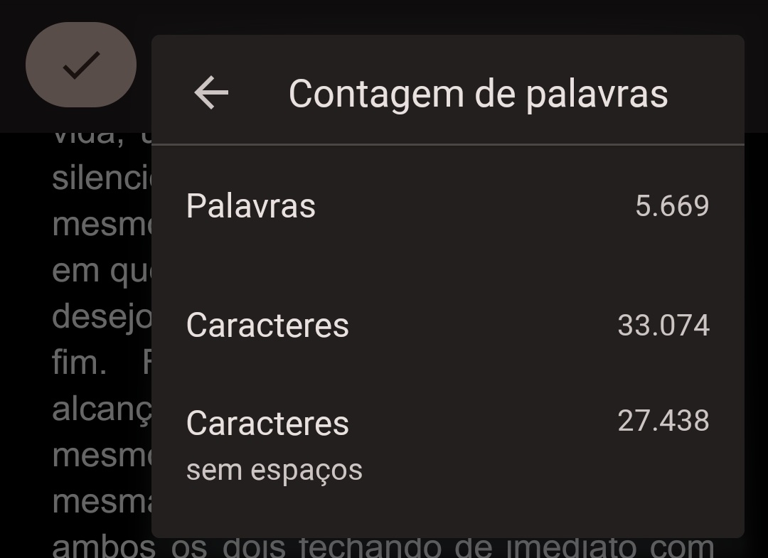 acervo Frambole tweet media