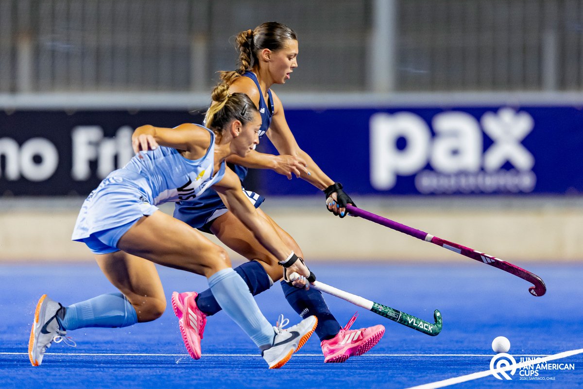 USA Field Hockey tweet media