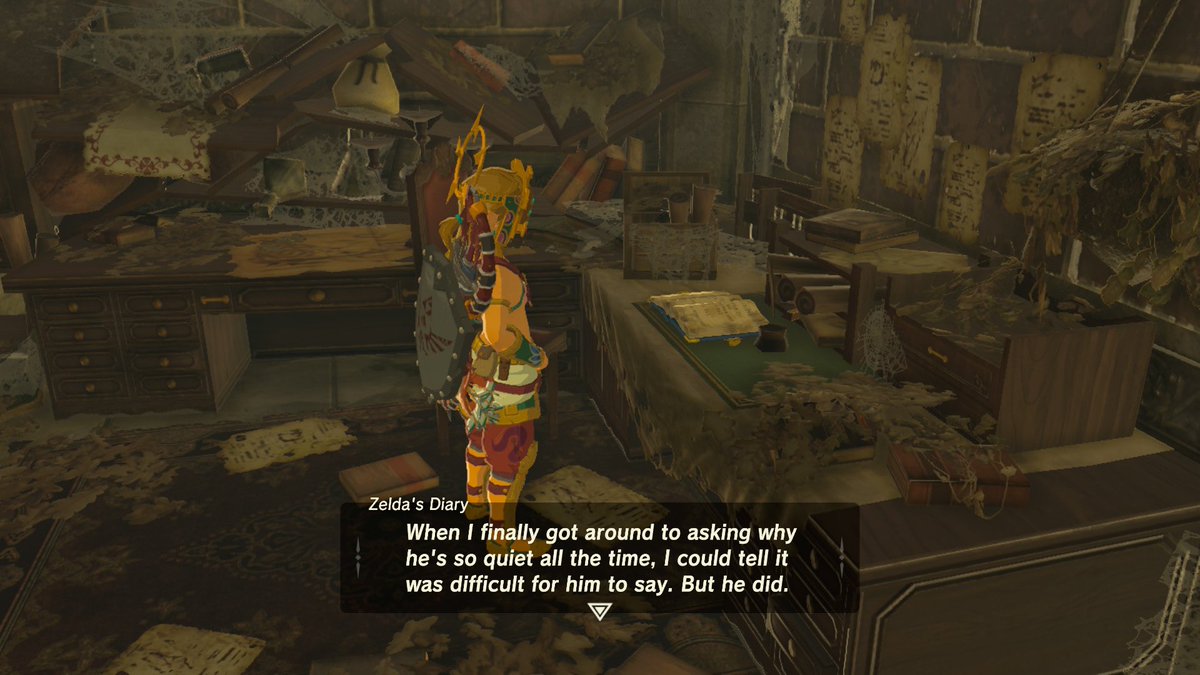 ʚ Bea ɞ tweet media