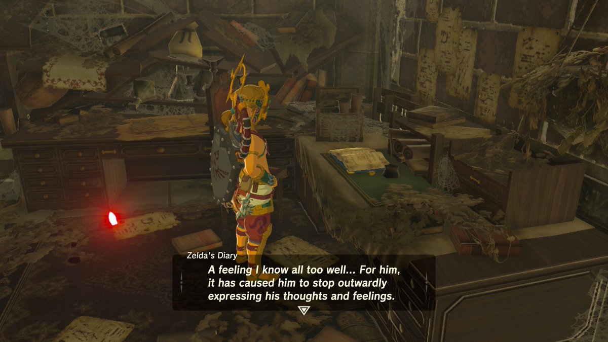 ʚ Bea ɞ tweet media