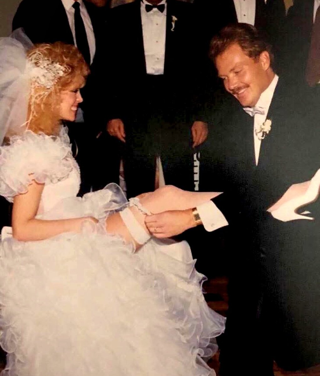 Steve Roie5 tweet media