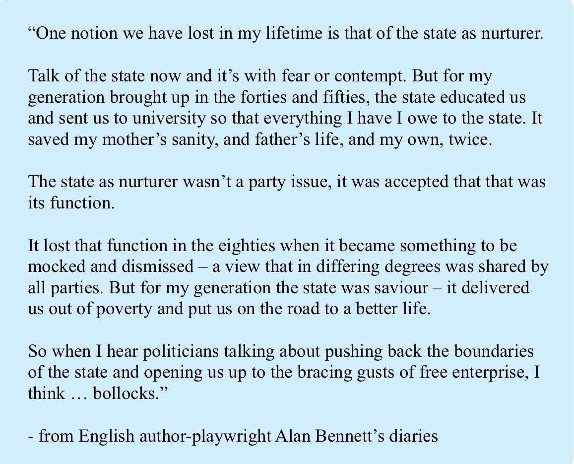 Robert Renger tweet media