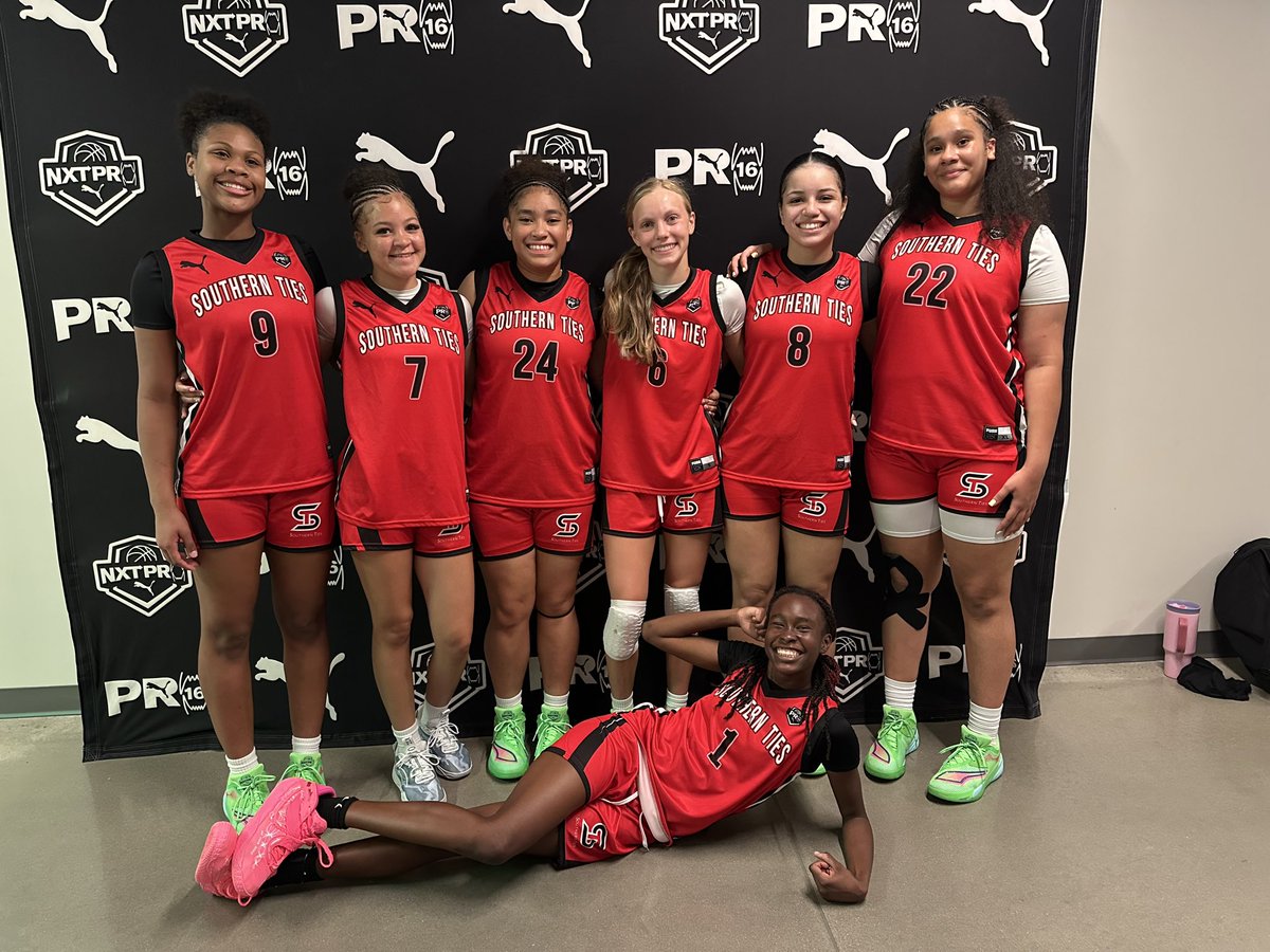 Faith Shockley tweet media