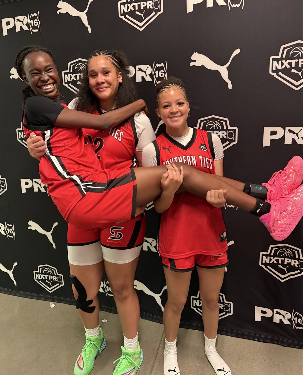 Faith Shockley tweet media