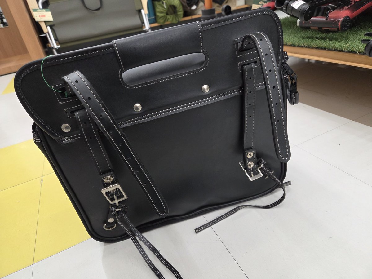 これが5,000円はお買い得かも！

#リサイクル