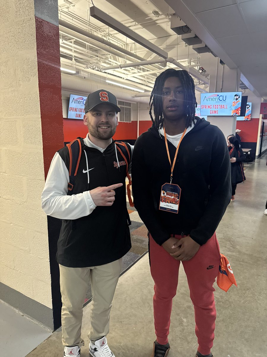 Cardell Beck tweet media