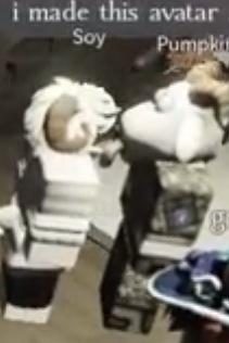 SoyS3BASTIAN tweet media