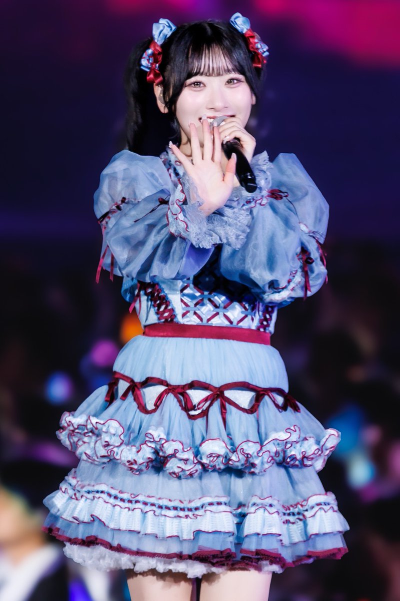 .°ʚじじたろてゃんᩚɞ°. tweet media