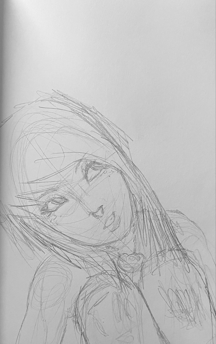 Cwone_Art tweet media