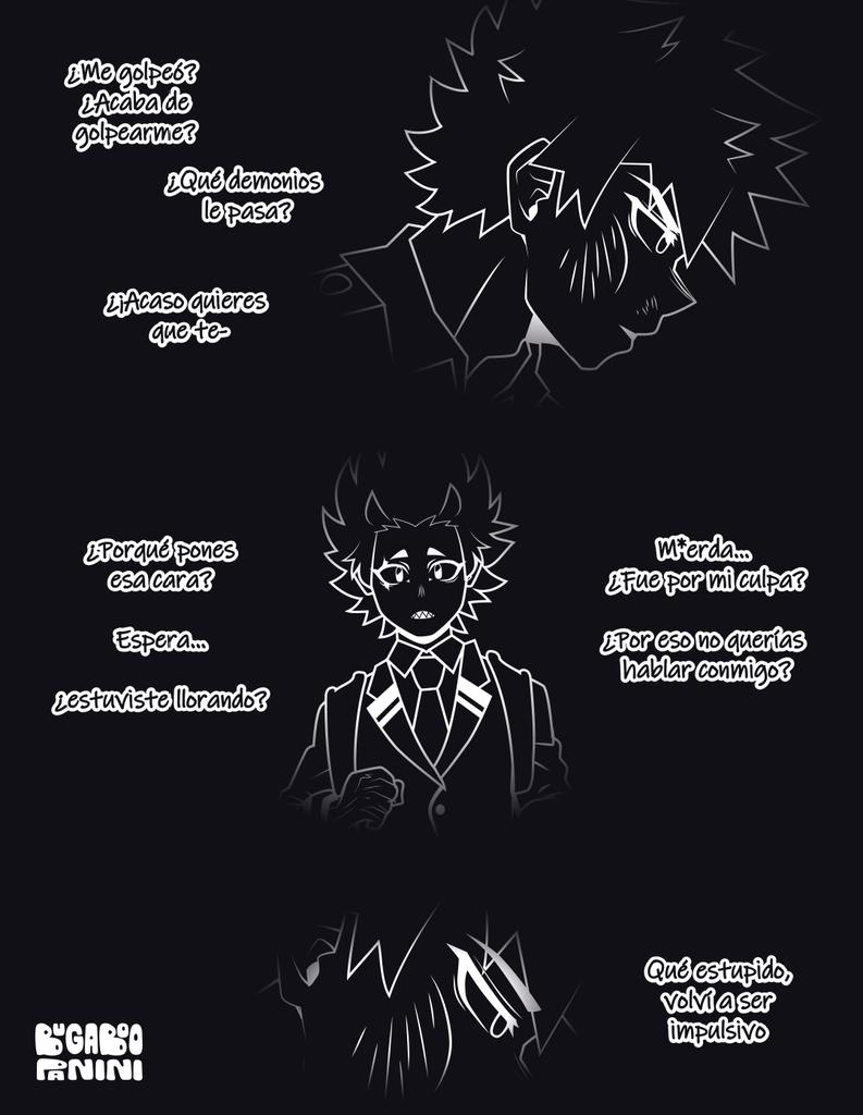 Bugaboo Panini tweet media