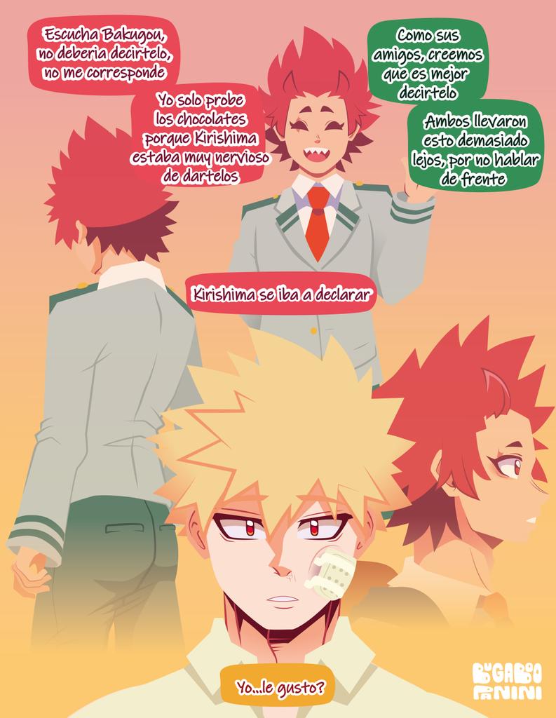 Bugaboo Panini tweet media