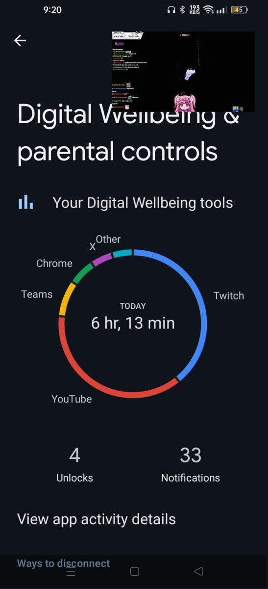 Omega tweet media