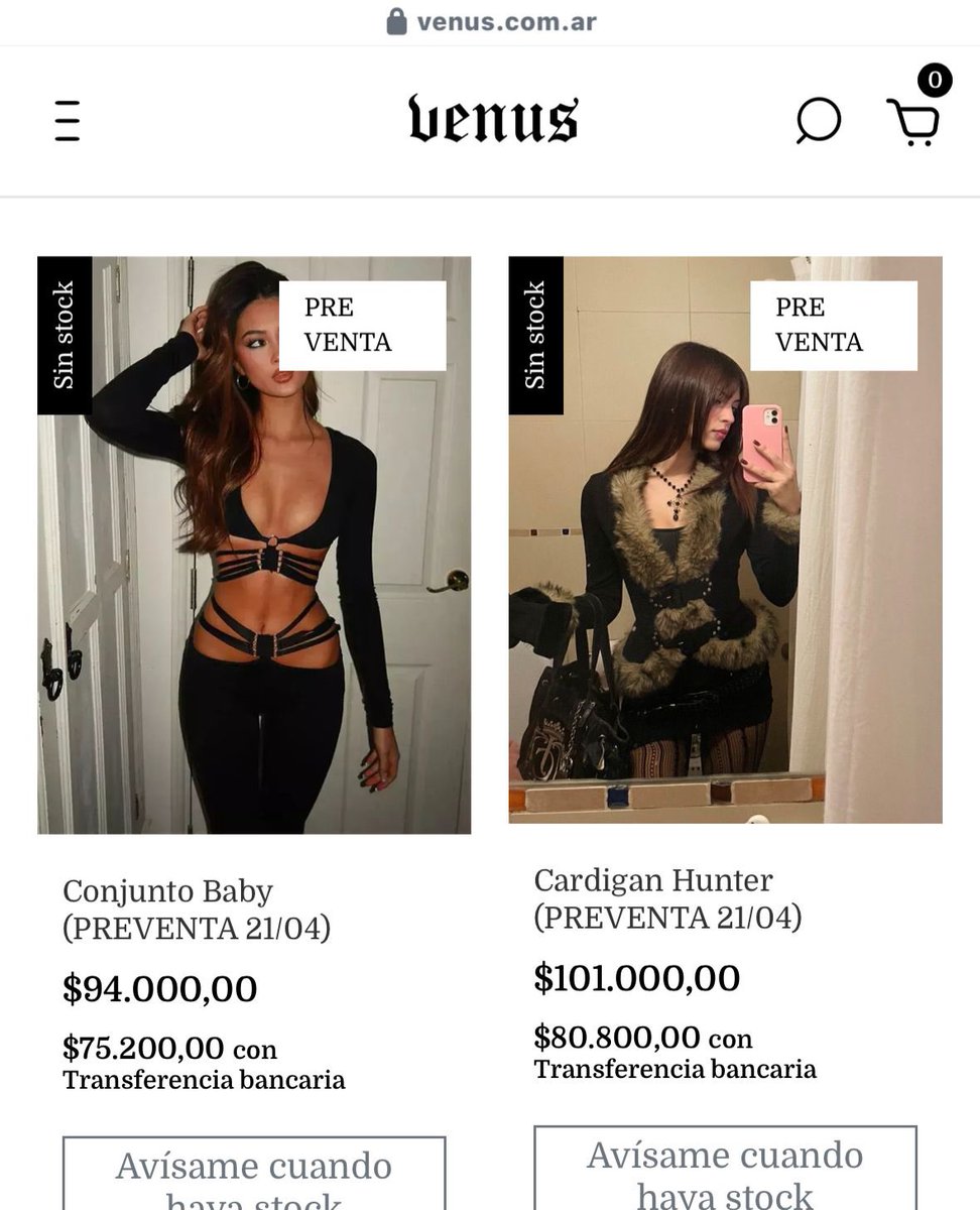 camisiete tweet media