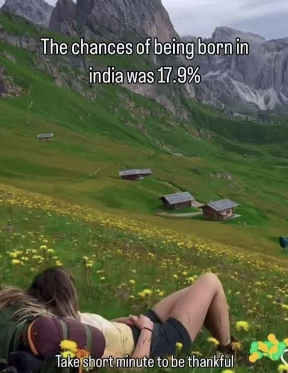 Rothmus 🏴 tweet media