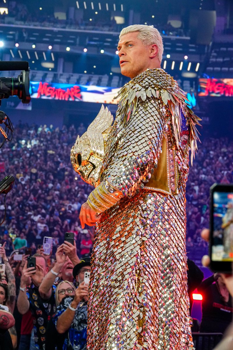 Esteban Cardenas tweet media