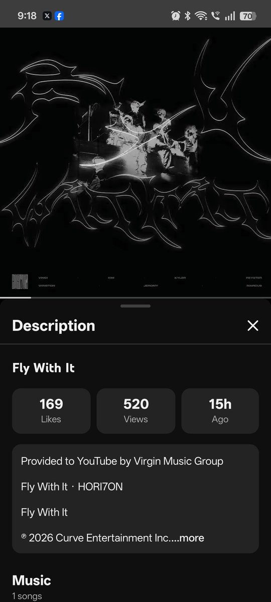 Kuyz Mackyy 🧡 tweet media