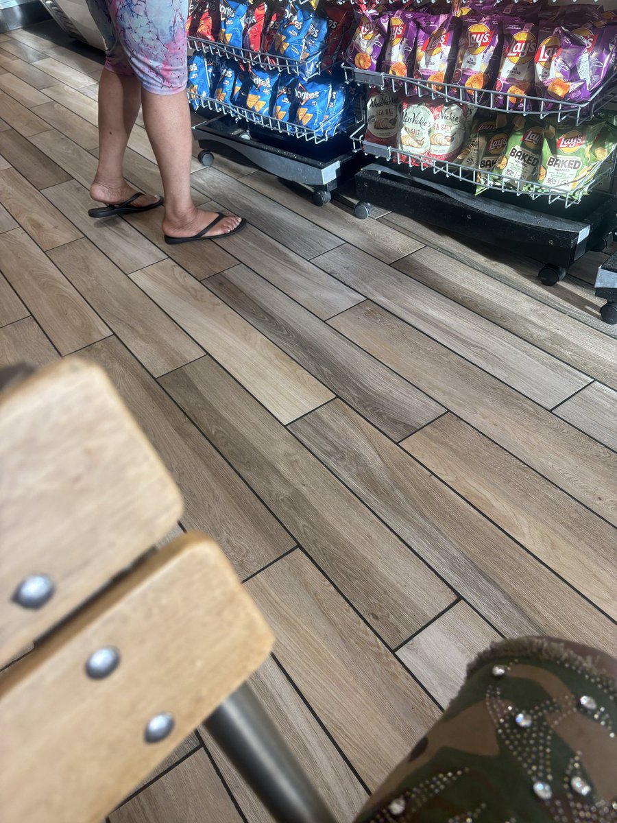 Solepower tweet media