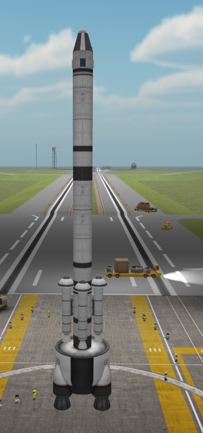 JesterHilde tweet media