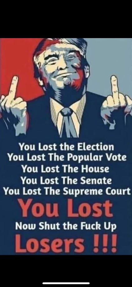 tjazz313's tweet photo. @AntiLeftMemes https://t.co/b7P4pIfWWY