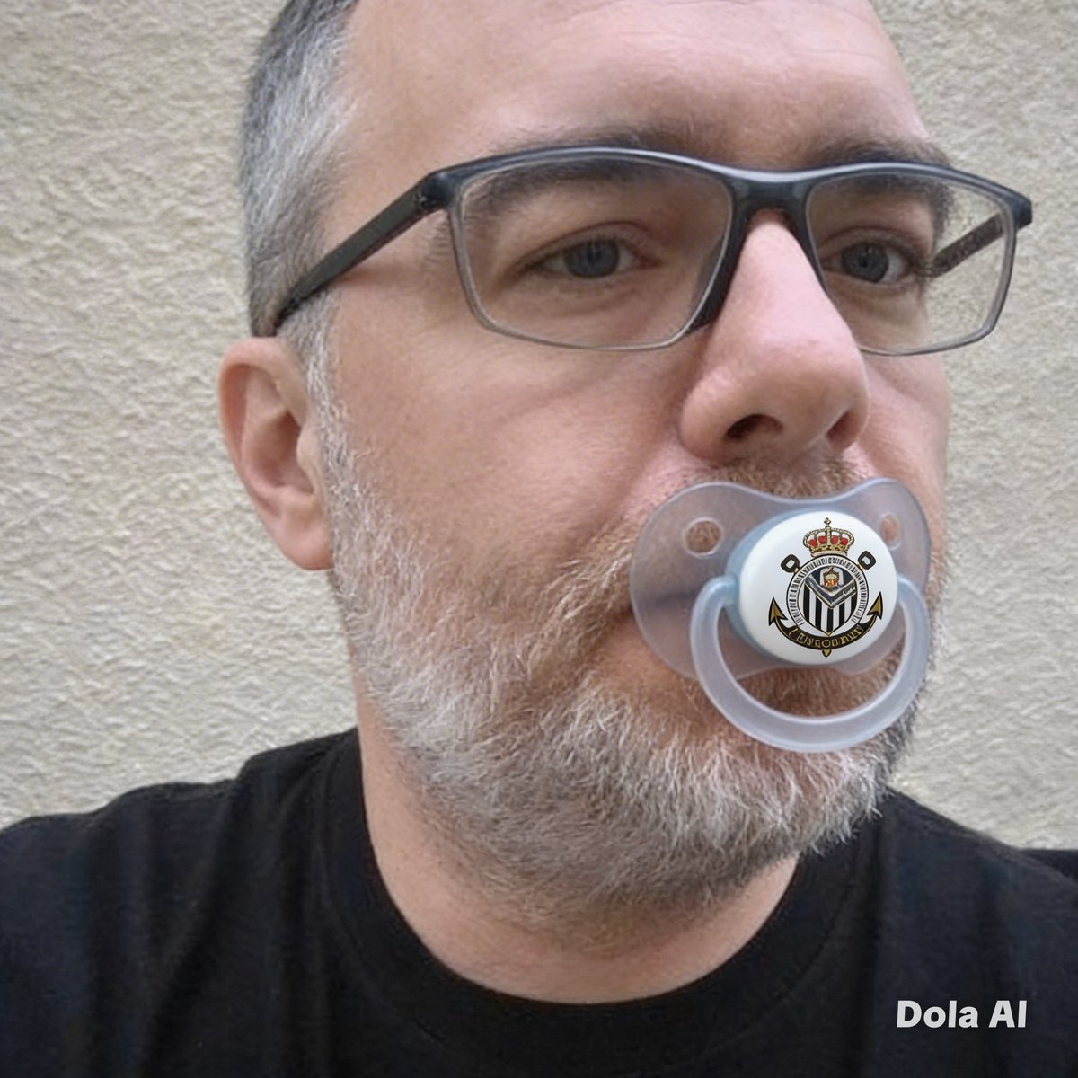 MIA PORCO 🐷 tweet media