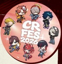 0ぼたこ0 tweet media