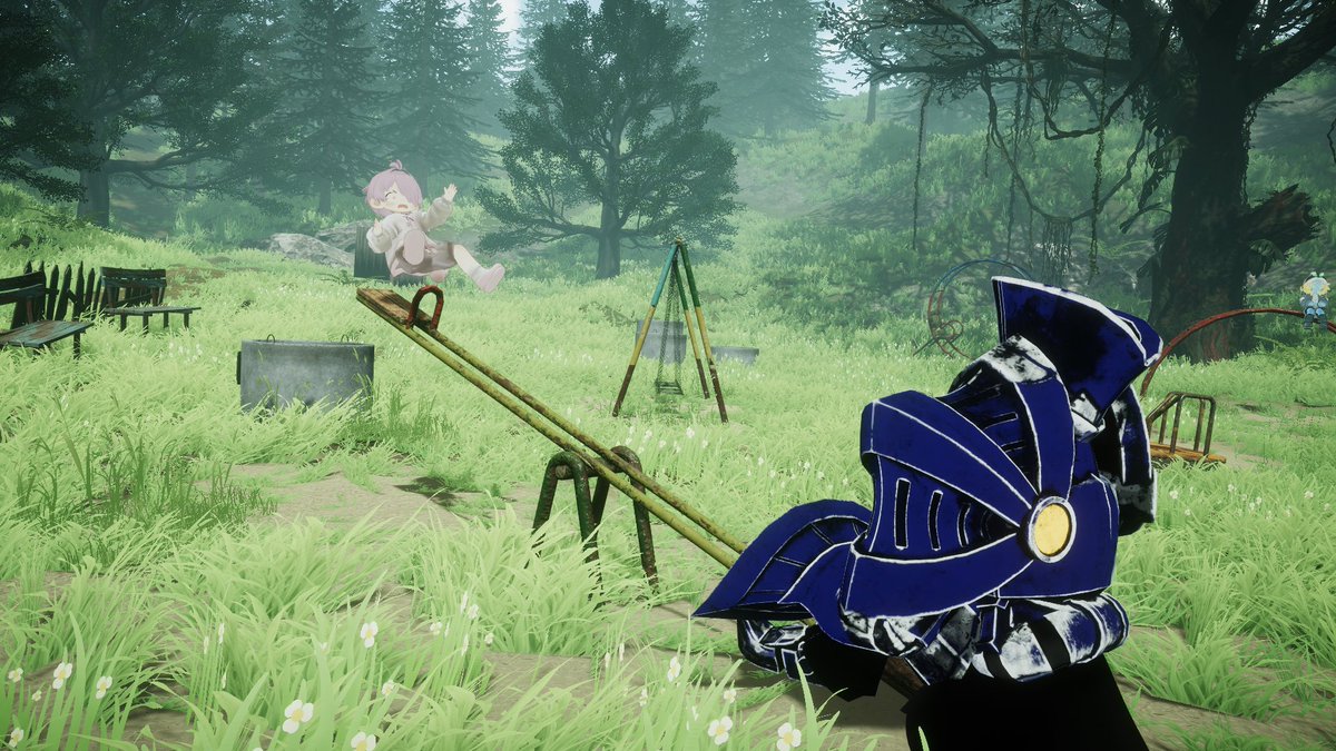 44uto /うと tweet media