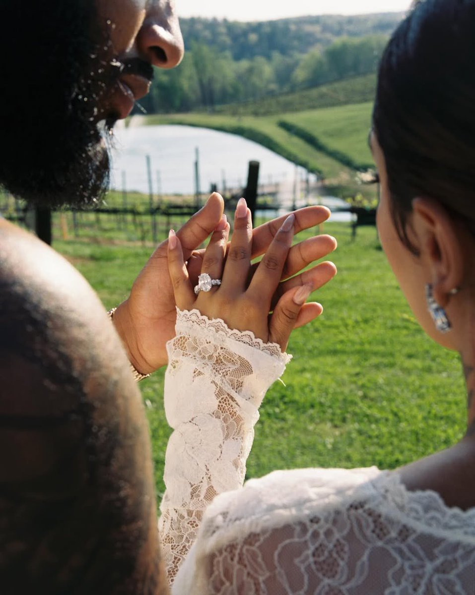 ًWave Checkers tweet media