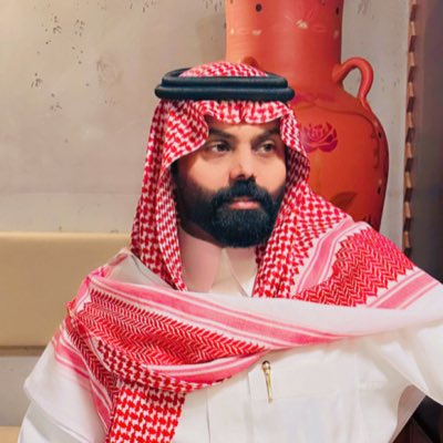 mutlaq320's tweet photo. #صورة_جديدة_للملف_الشخصي https://t.co/oZx3aEqzlB