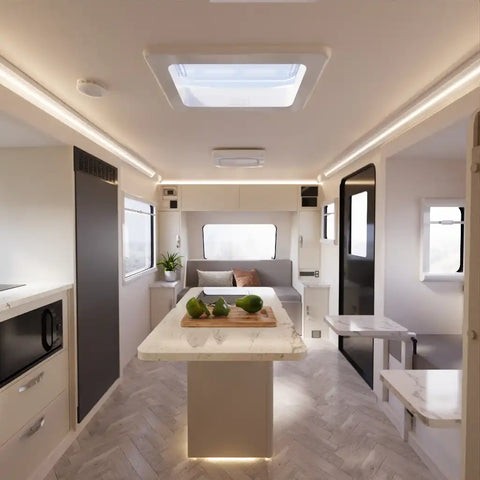 orc_rv's tweet image. Wherever the road ends, adventure begins. Built to endure, designed to explore.
#OffroadReady #AdventureStartsHere #ORC #RVlife #OutdoorComfort #fyp
👉 Explore: orc-outdoors.com
📧 email:  info@orc-outdoors.com