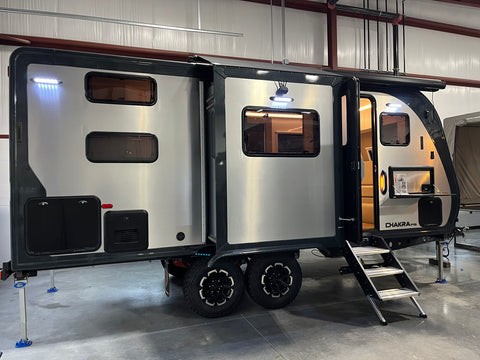 orc_rv's tweet image. Wherever the road ends, adventure begins. Built to endure, designed to explore.
#OffroadReady #AdventureStartsHere #ORC #RVlife #OutdoorComfort #fyp
👉 Explore: orc-outdoors.com
📧 email:  info@orc-outdoors.com