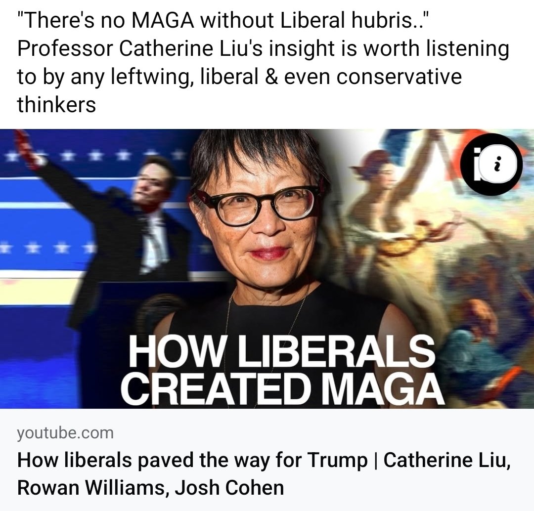 HughEMC tweet media