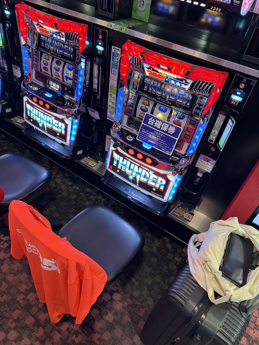 電飾鼻男@でんしょくはなお tweet media