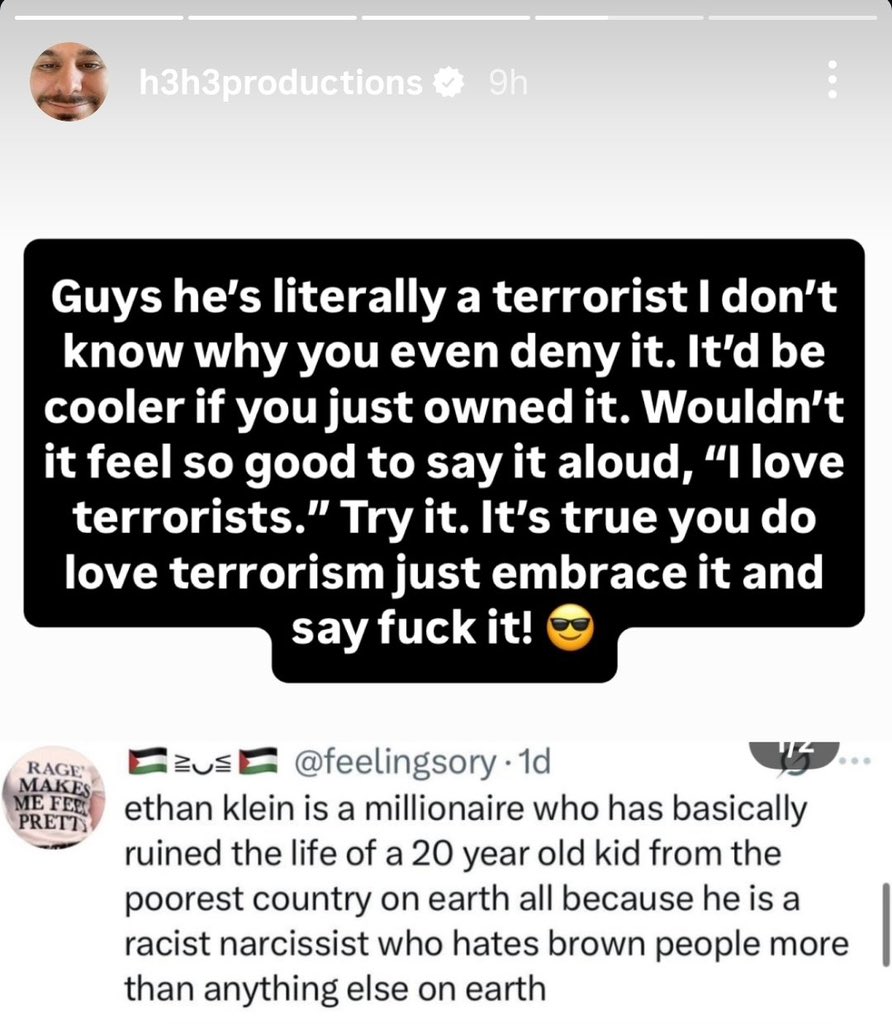 Rashed Al Haddad tweet media