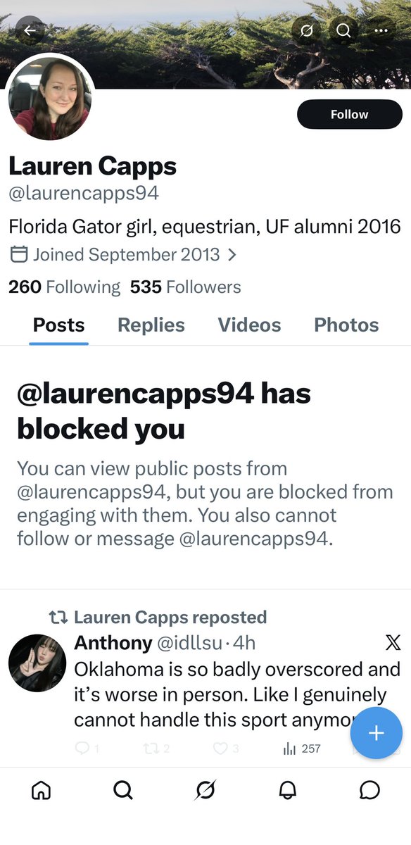 B🥎🥎MER tweet media