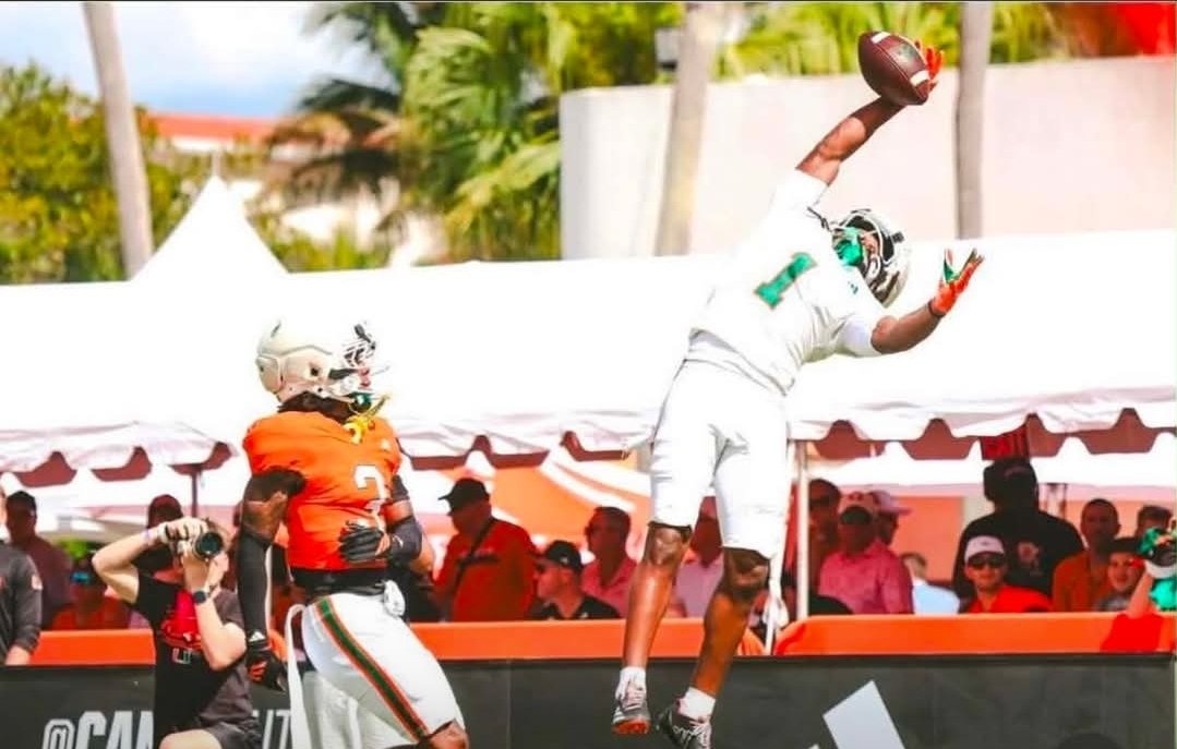 Steve Feinberg tweet media