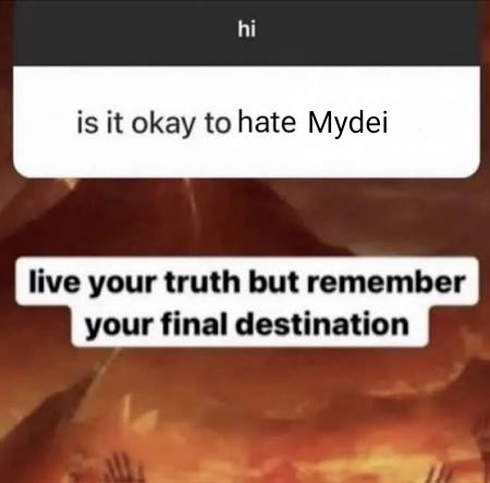 Ball 🦭 tweet media