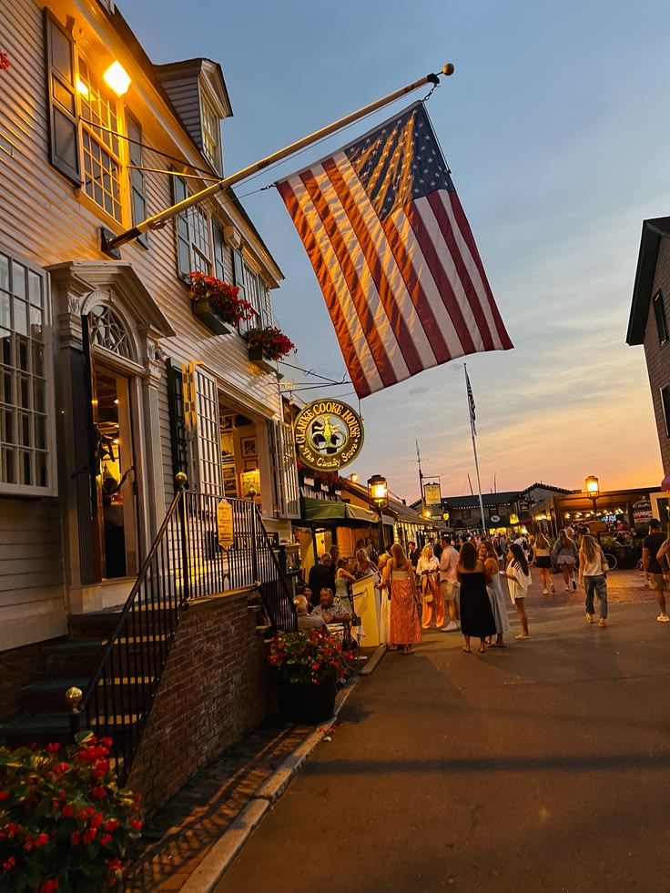 Old Money Edge tweet media