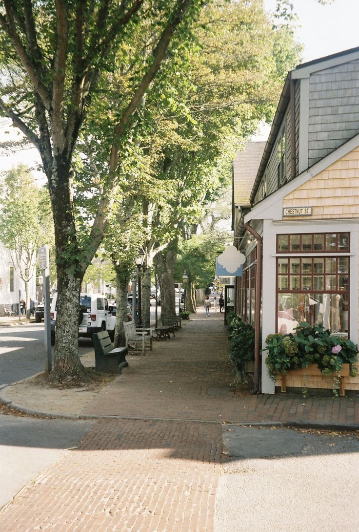 Old Money Edge tweet media