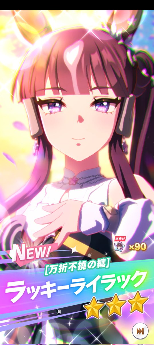へきさ tweet media